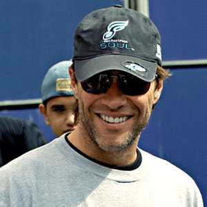 Jon Bon Jovi Jon Bon Jovi